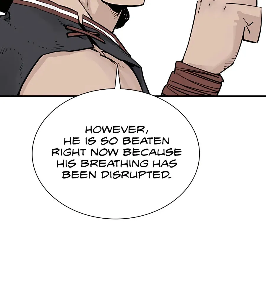 Shashin Chapter 23 page 25 - 