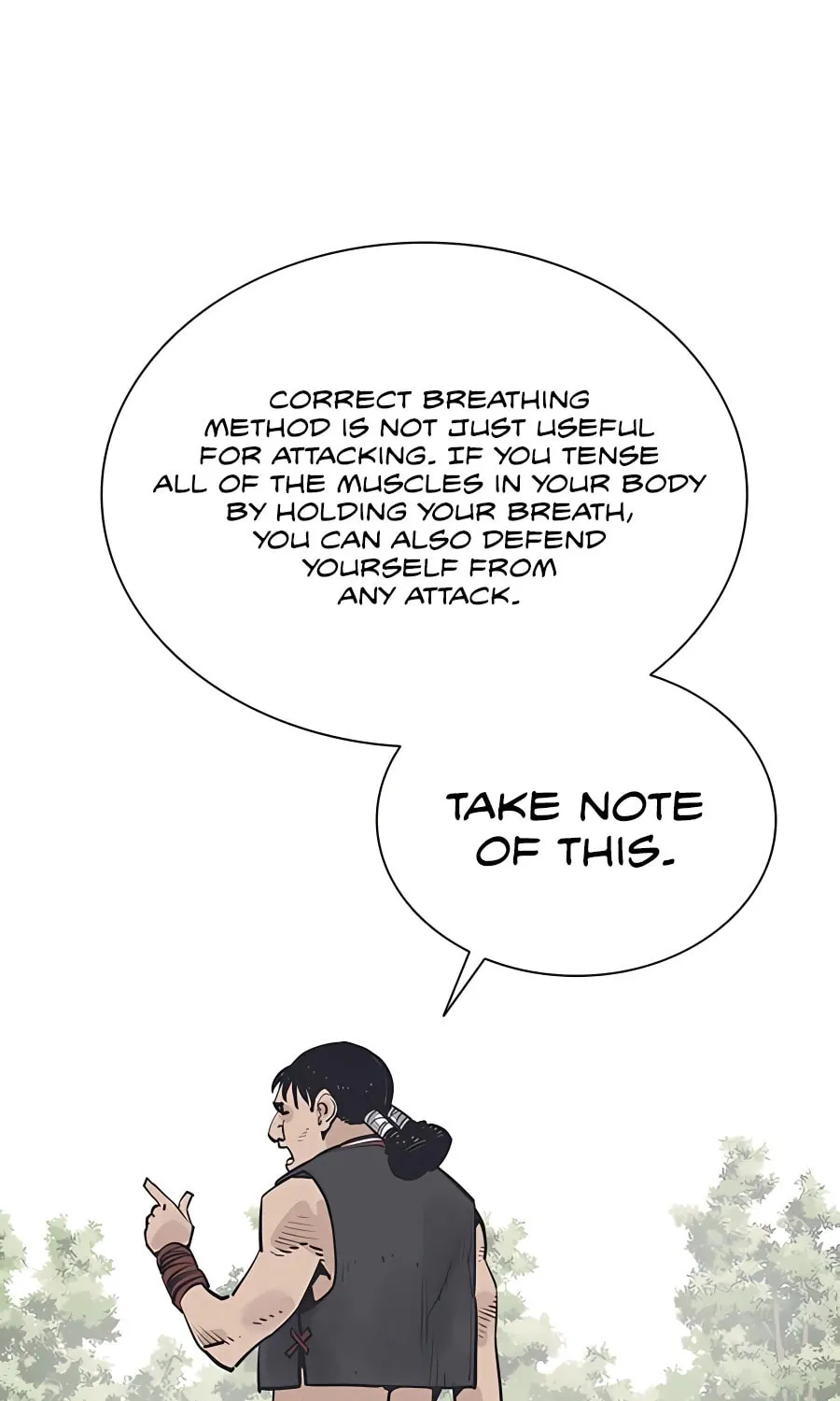 Shashin Chapter 23 page 26 - 