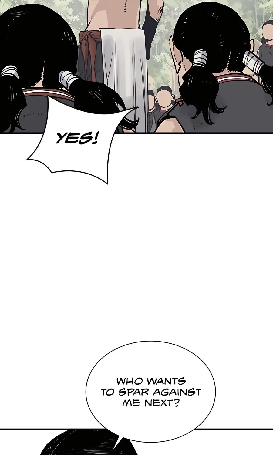 Shashin Chapter 23 page 27 - 