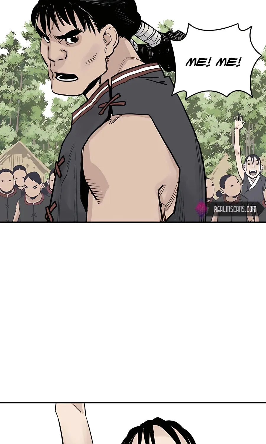 Shashin Chapter 23 page 28 - 