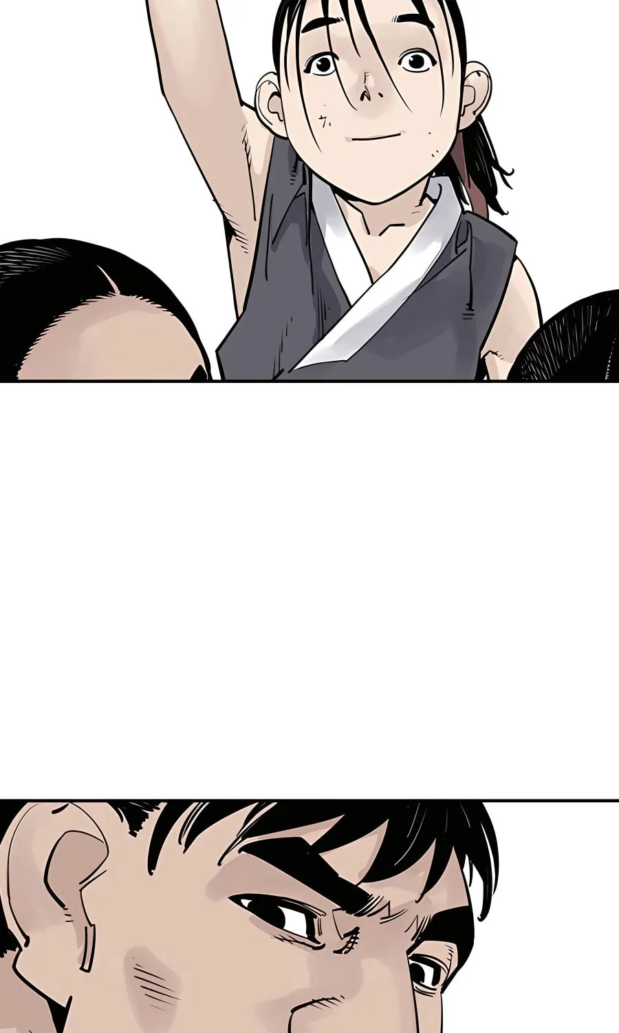 Shashin Chapter 23 page 29 - 