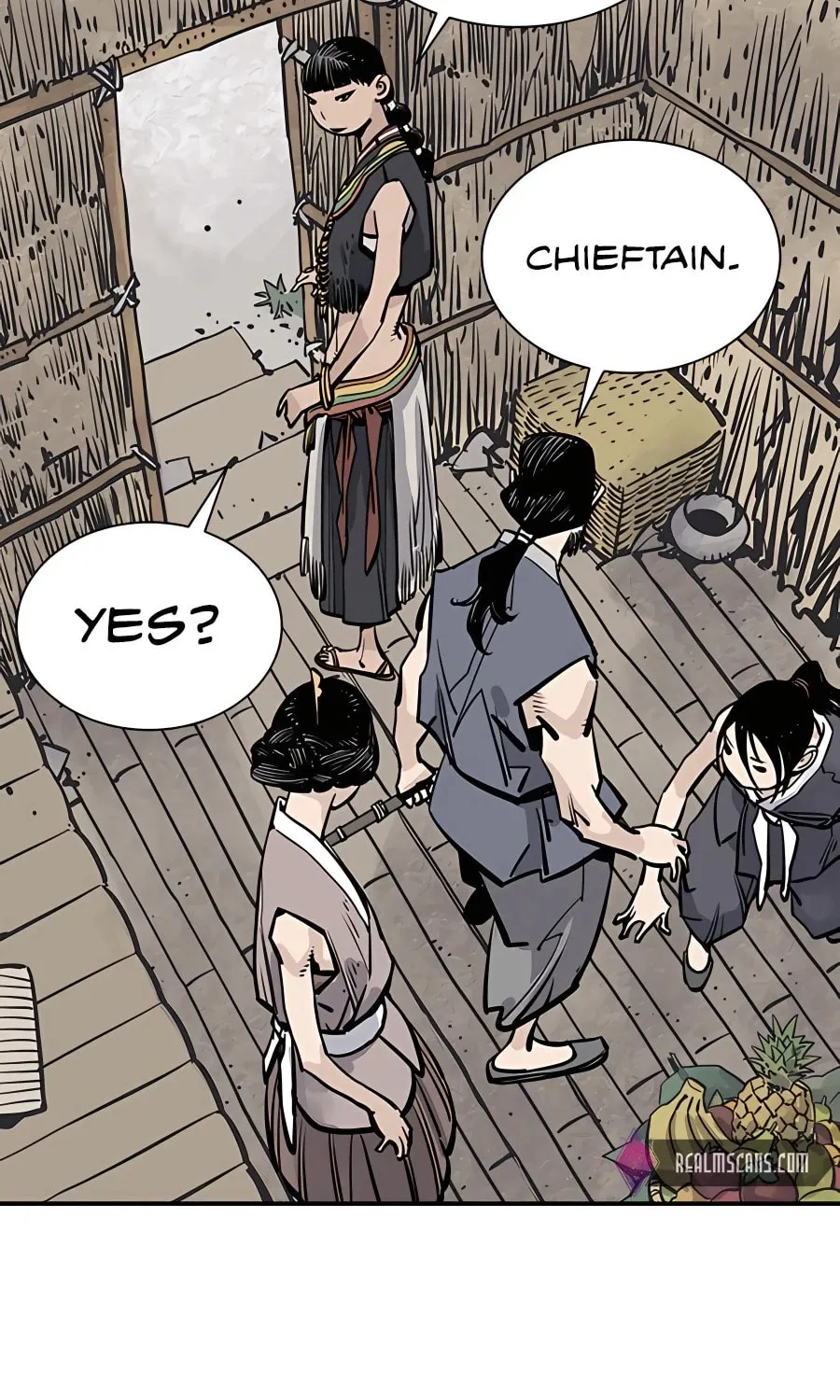 Shashin Chapter 23 page 4 - 