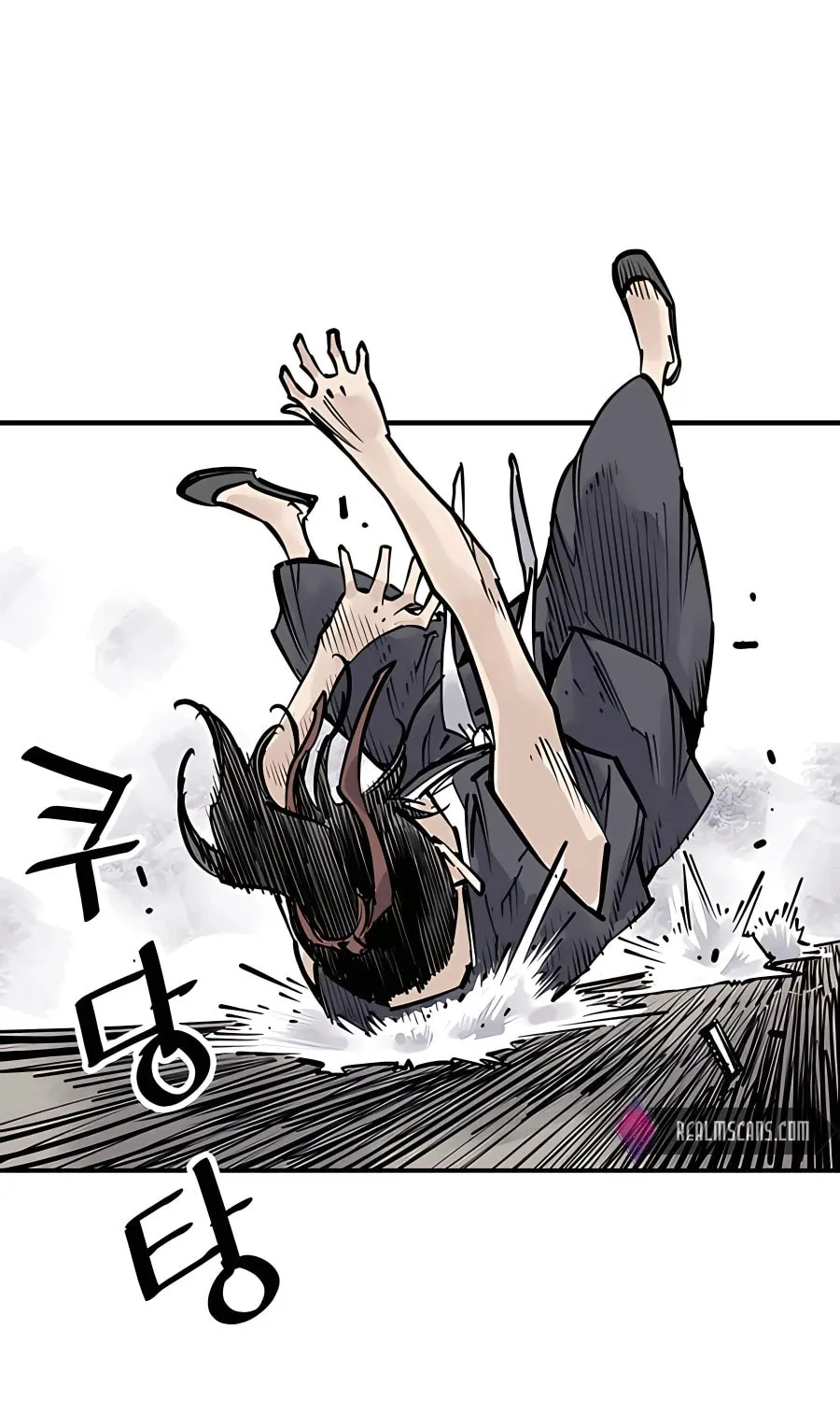 Shashin Chapter 23 page 33 - 