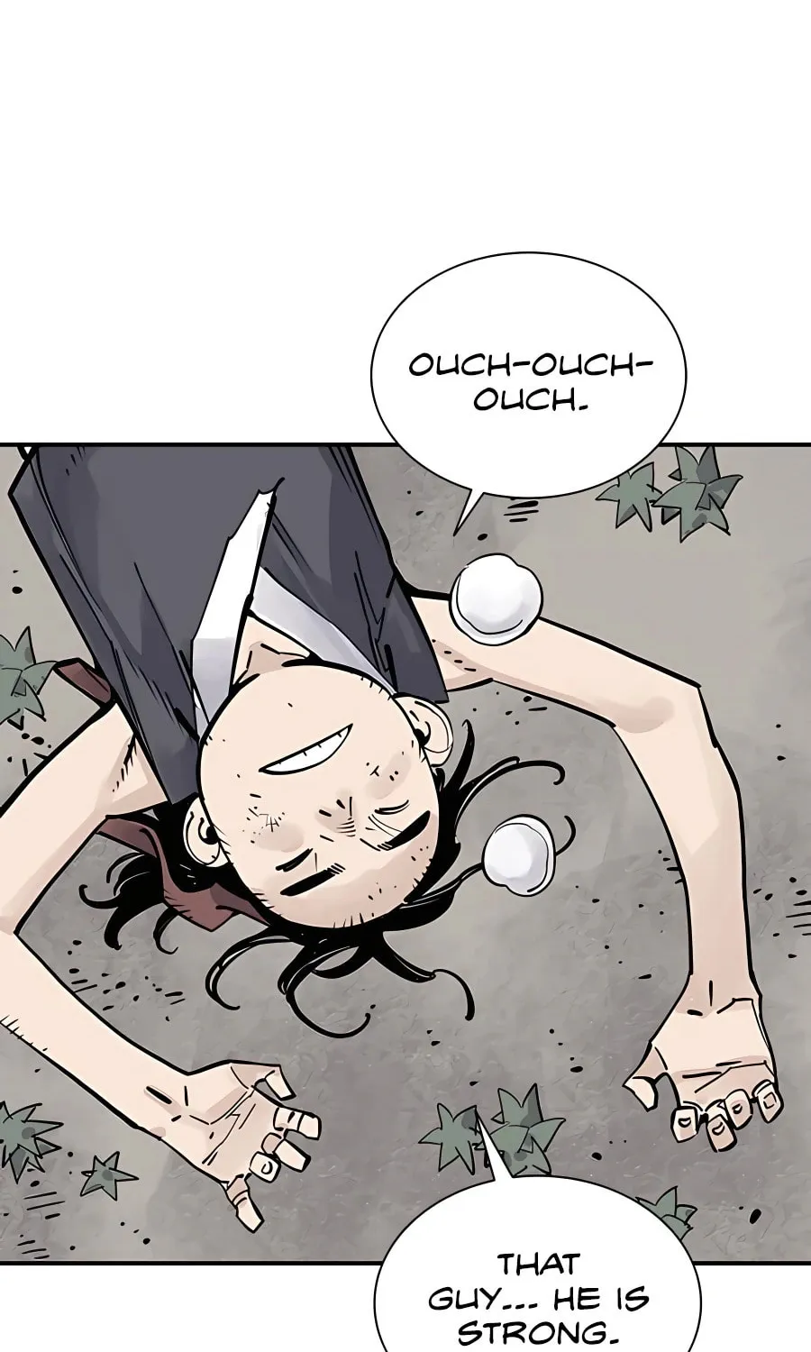 Shashin Chapter 23 page 34 - 