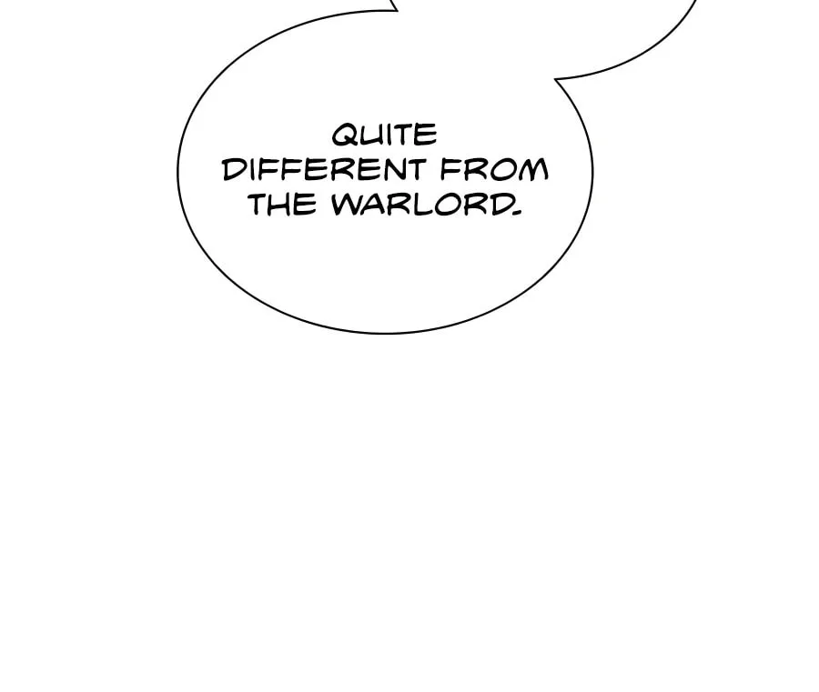 Shashin Chapter 23 page 35 - 