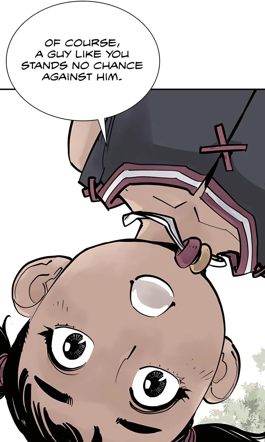 Shashin Chapter 23 page 36 - 