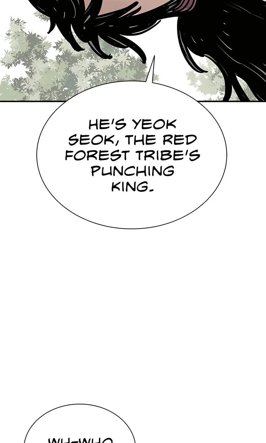 Shashin Chapter 23 page 37 - 