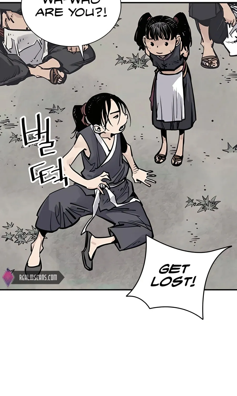 Shashin Chapter 23 page 38 - 