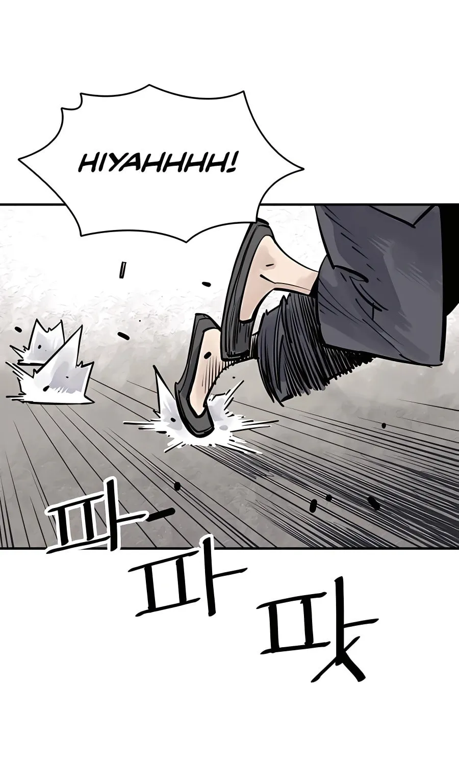 Shashin Chapter 23 page 39 - 