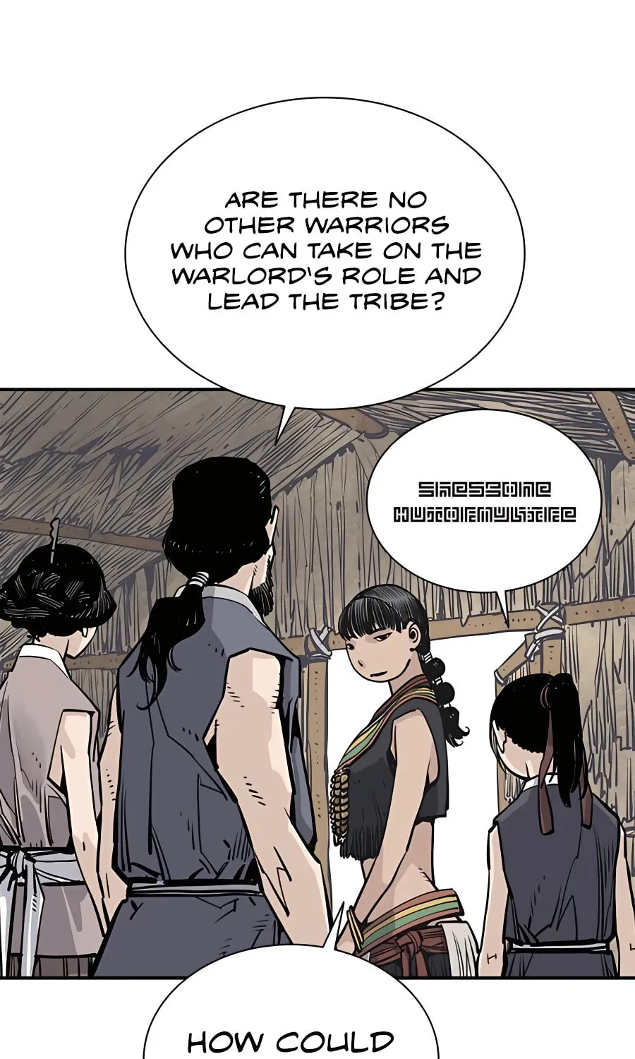 Shashin Chapter 23 page 5 - 