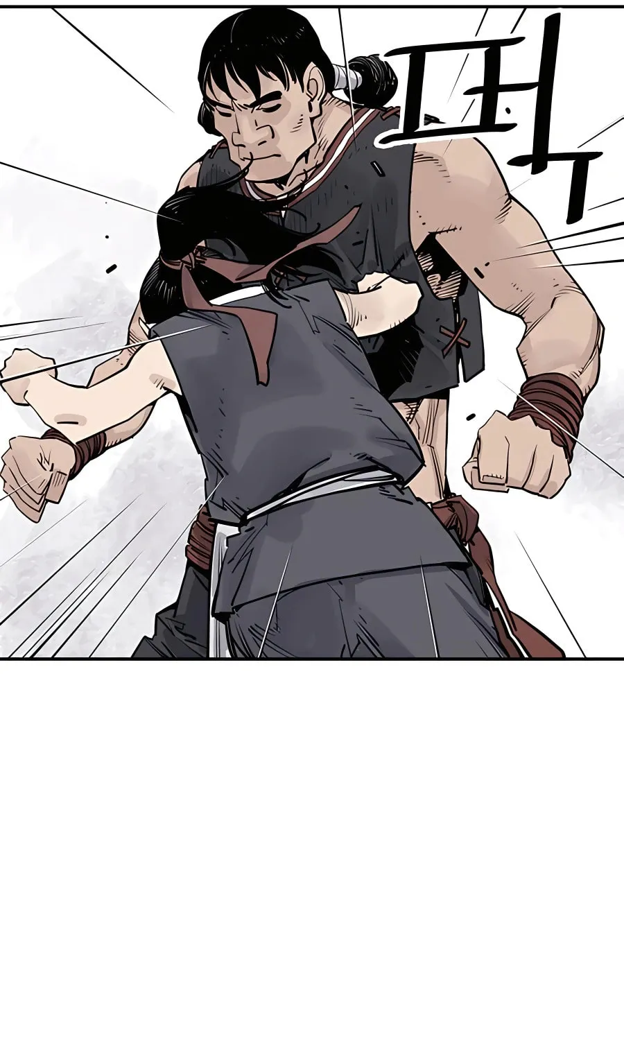 Shashin Chapter 23 page 41 - 