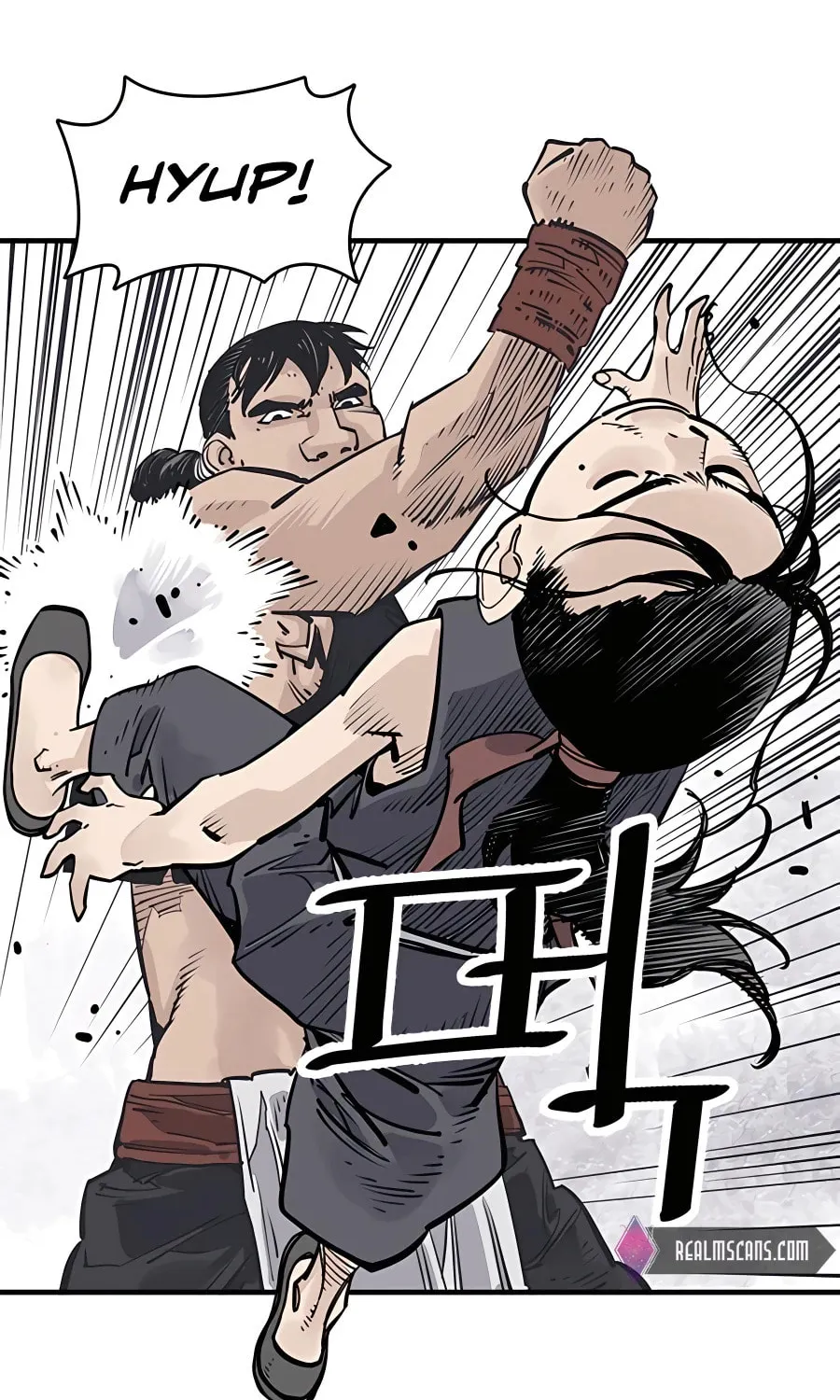 Shashin Chapter 23 page 42 - 