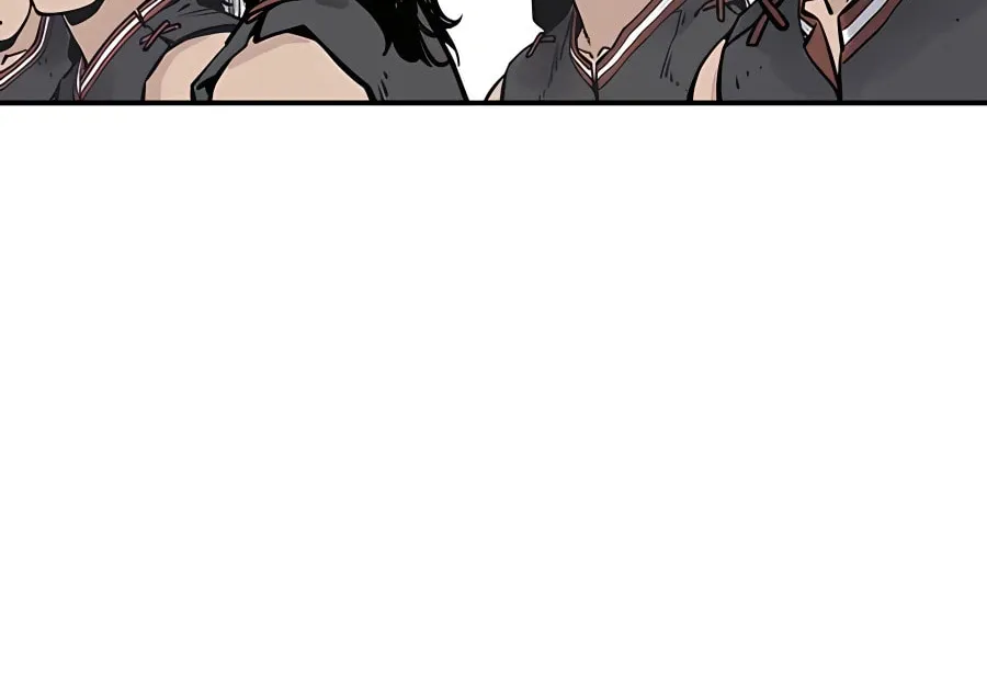 Shashin Chapter 23 page 44 - 