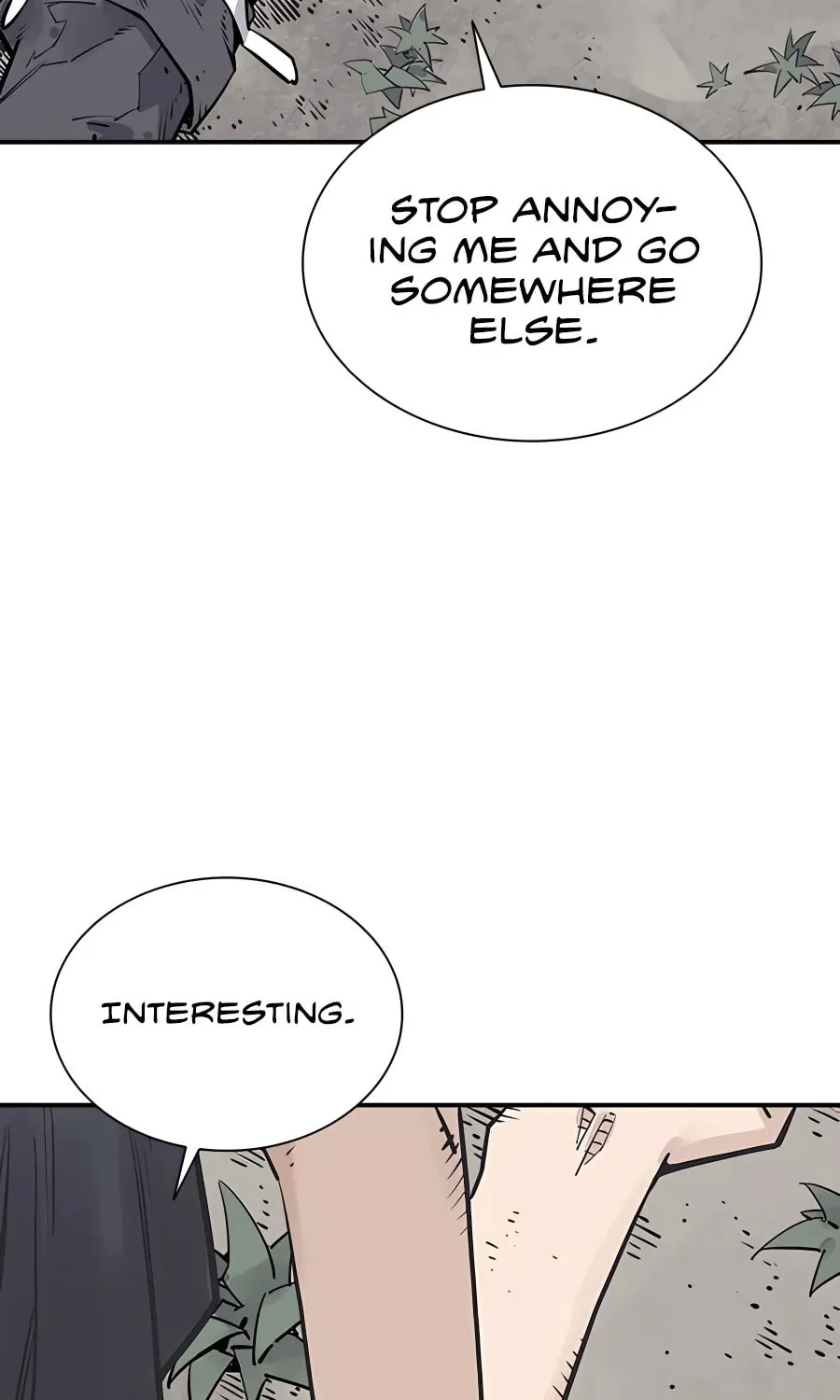Shashin Chapter 23 page 46 - 