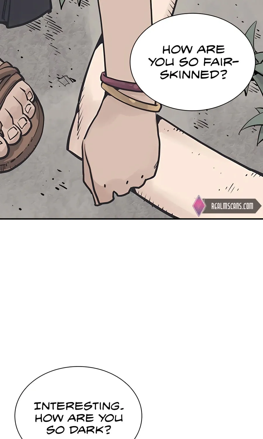 Shashin Chapter 23 page 47 - 