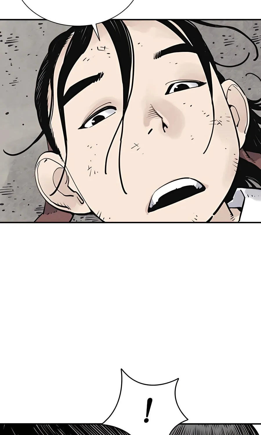 Shashin Chapter 23 page 48 - 