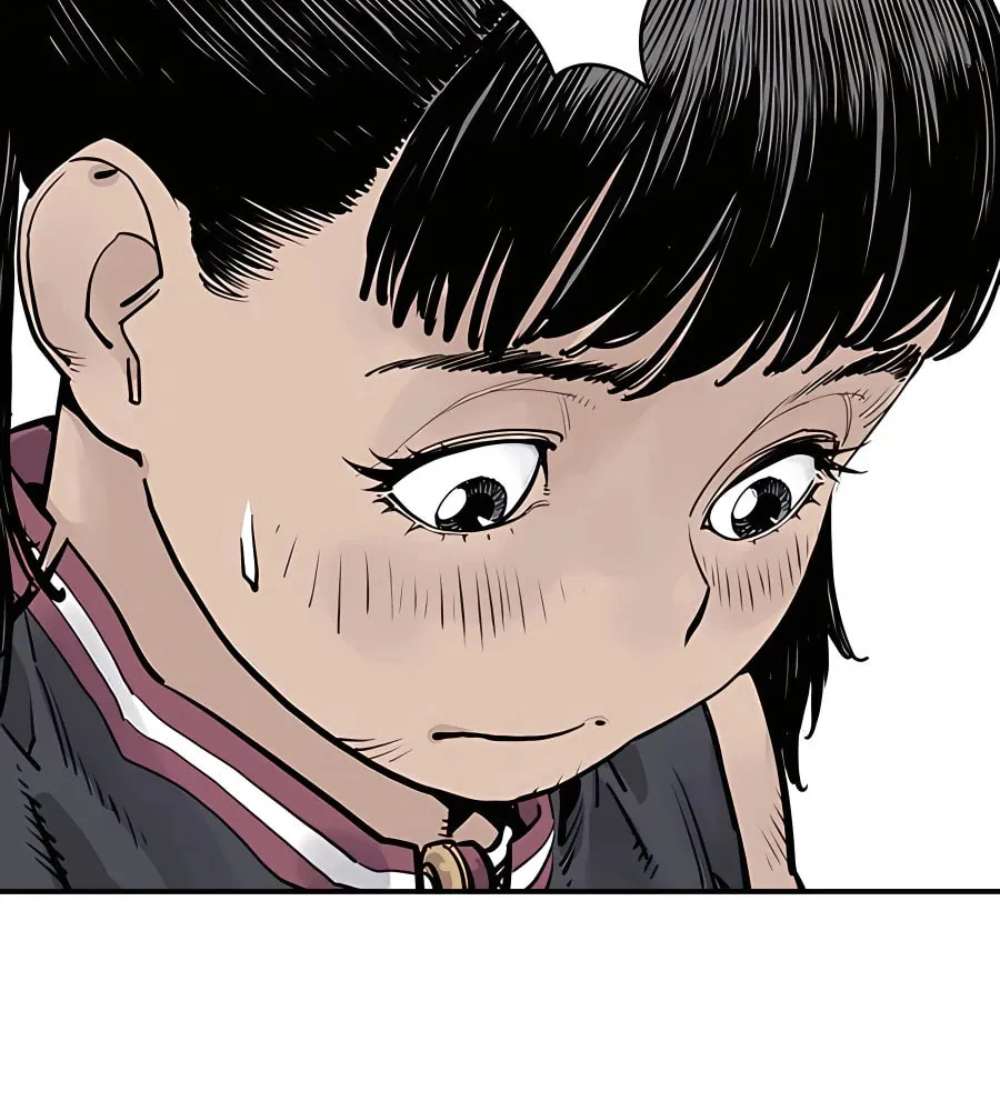 Shashin Chapter 23 page 49 - 