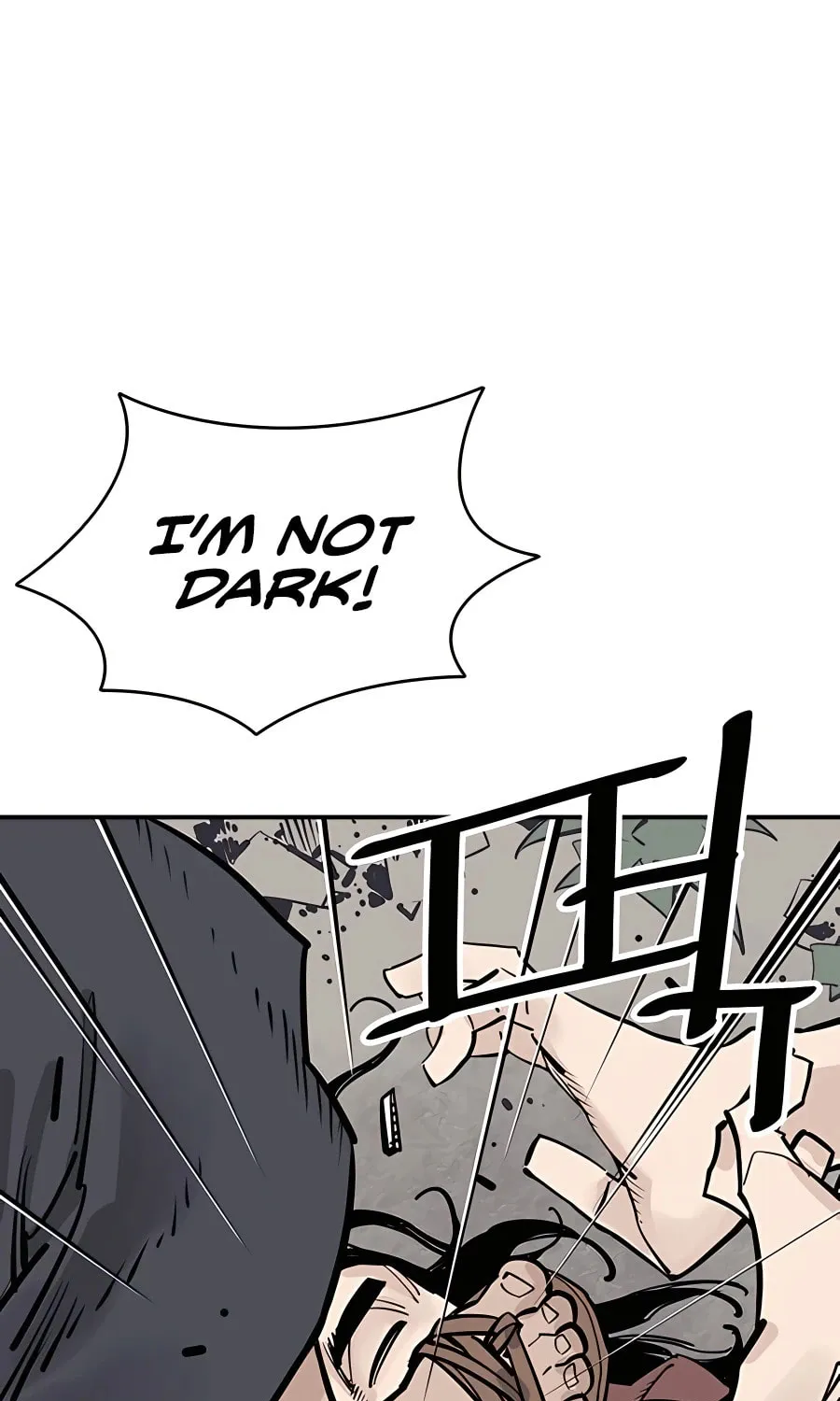 Shashin Chapter 23 page 50 - 