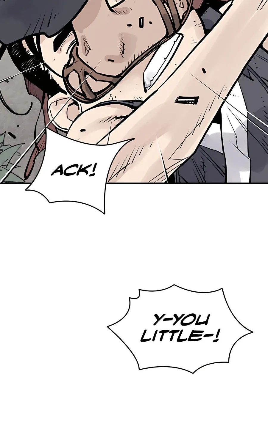 Shashin Chapter 23 page 51 - 