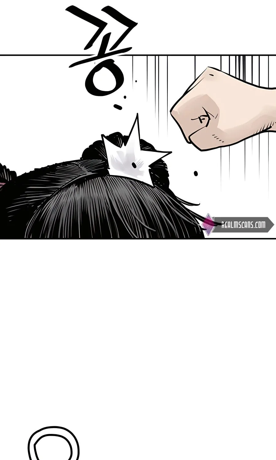 Shashin Chapter 23 page 52 - 