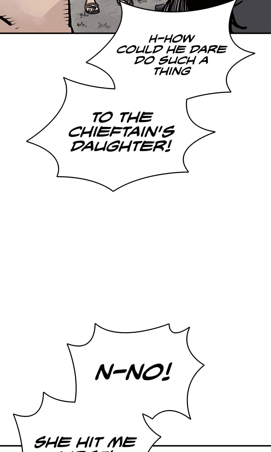 Shashin Chapter 23 page 55 - 