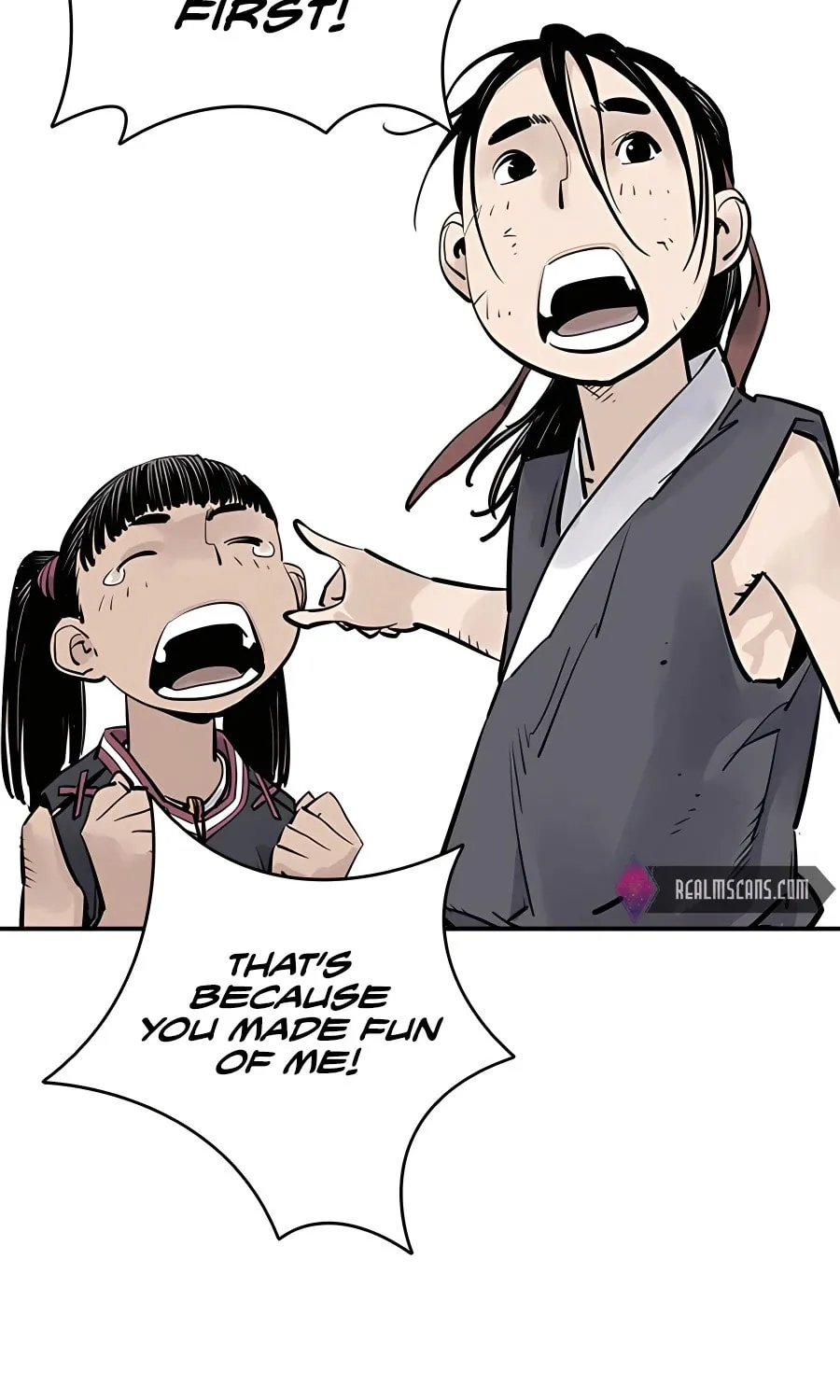 Shashin Chapter 23 page 56 - 
