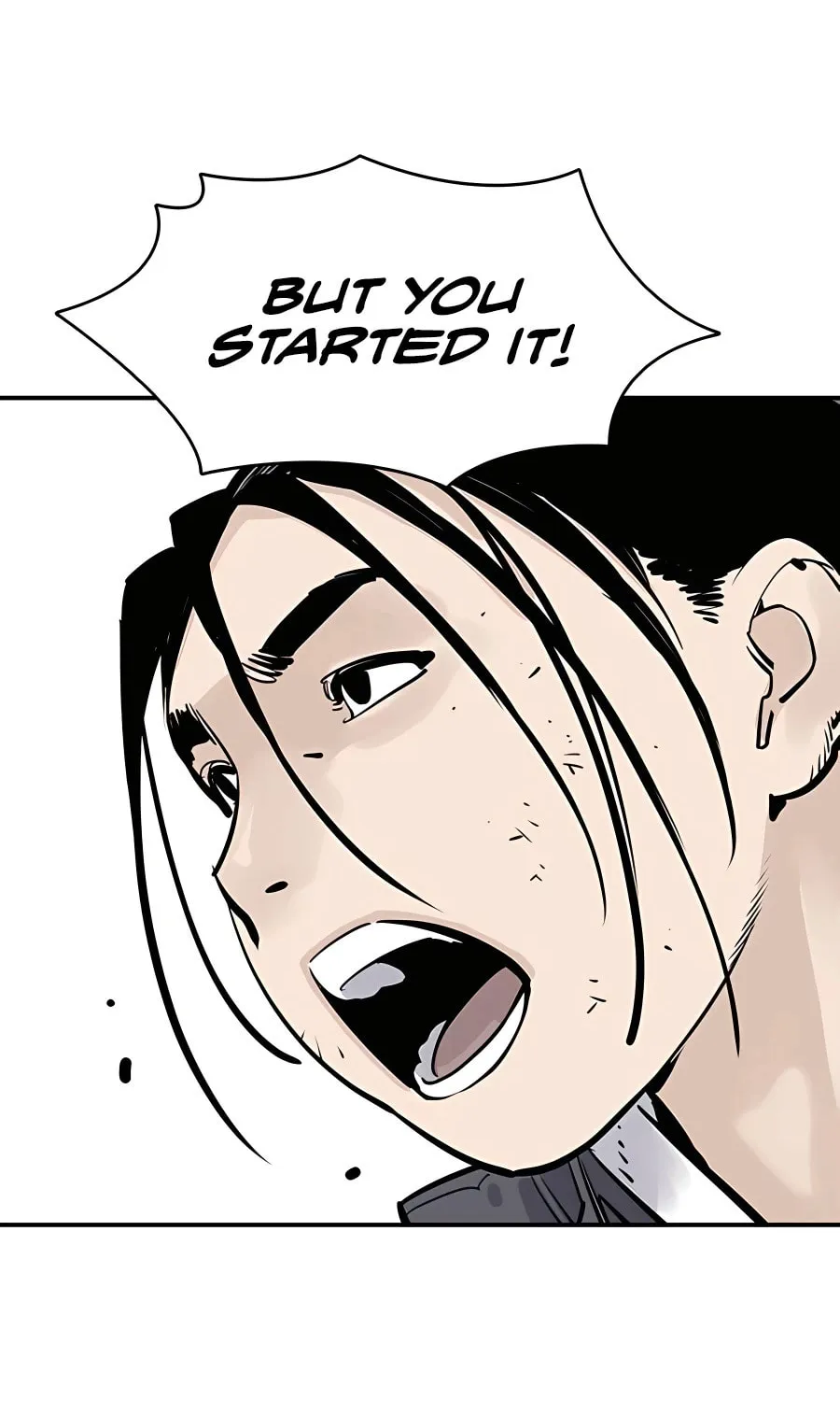 Shashin Chapter 23 page 57 - 