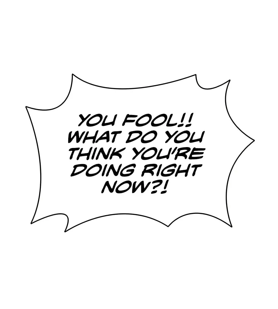 Shashin Chapter 23 page 58 - 