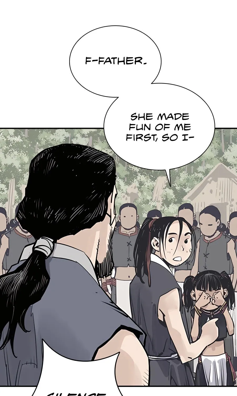 Shashin Chapter 23 page 59 - 