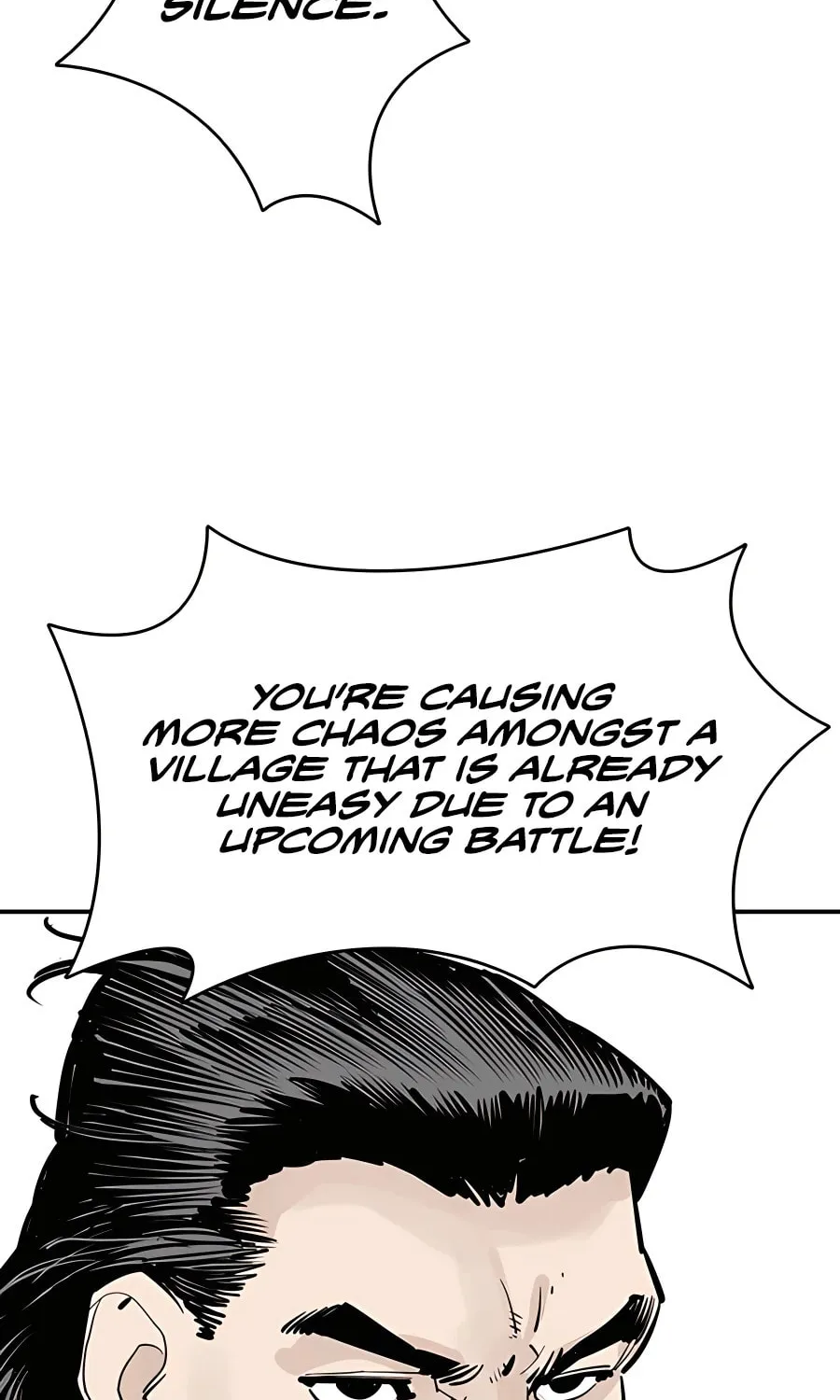 Shashin Chapter 23 page 60 - 