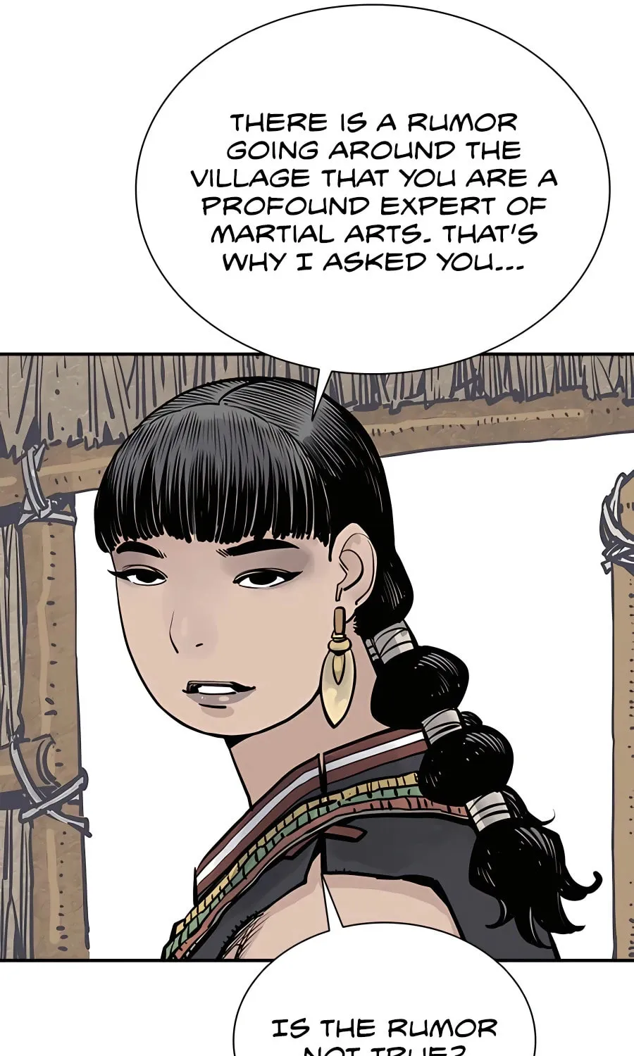 Shashin Chapter 23 page 7 - 