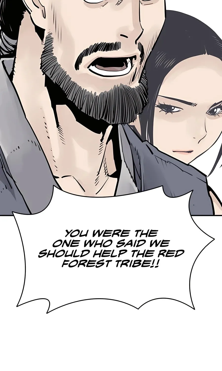 Shashin Chapter 23 page 61 - 