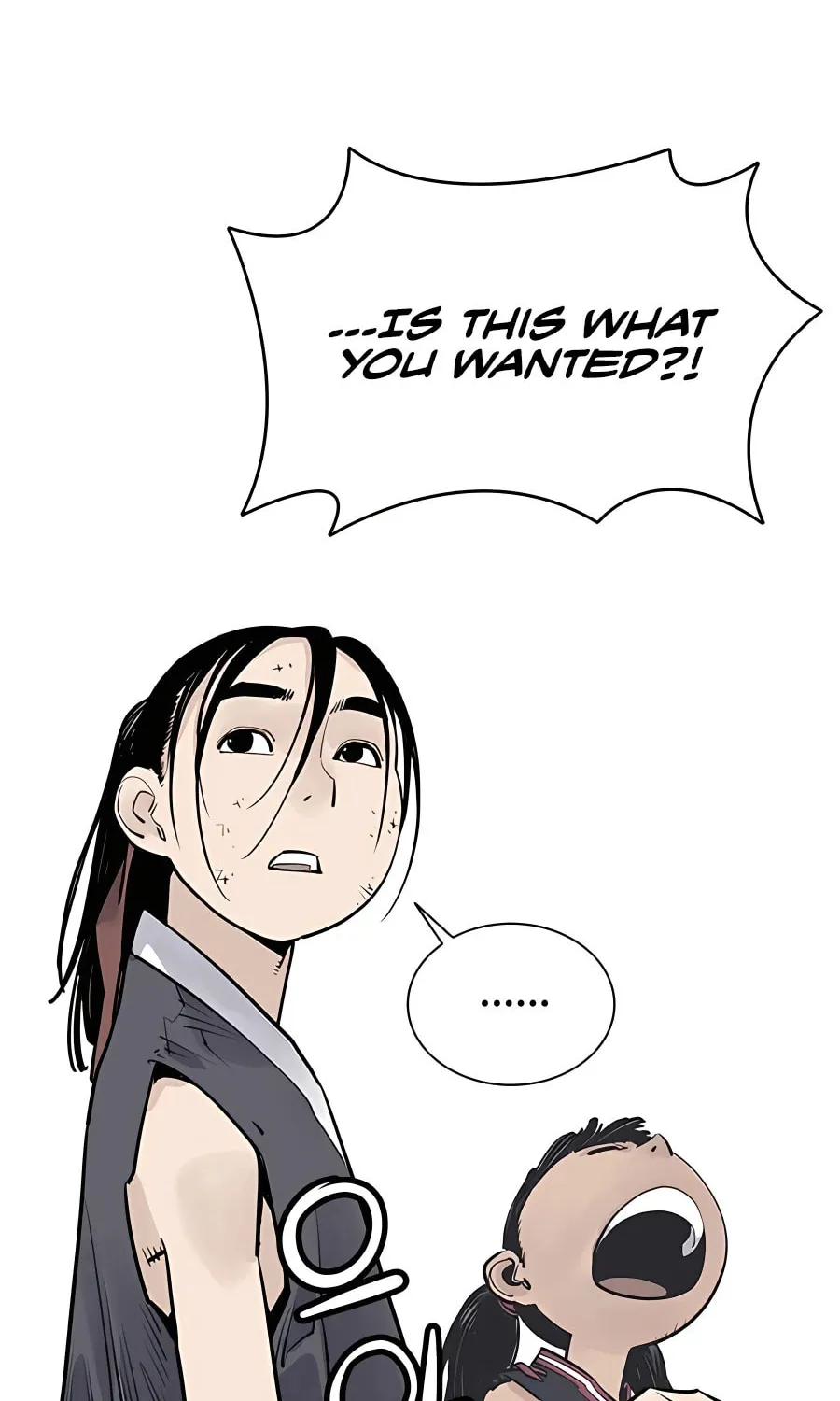 Shashin Chapter 23 page 62 - 