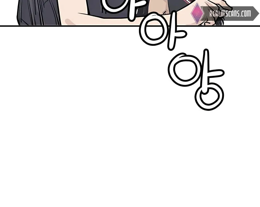 Shashin Chapter 23 page 63 - 
