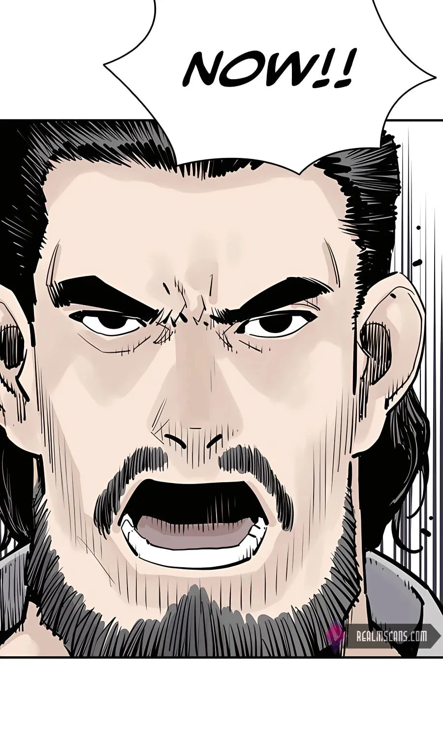 Shashin Chapter 23 page 65 - 