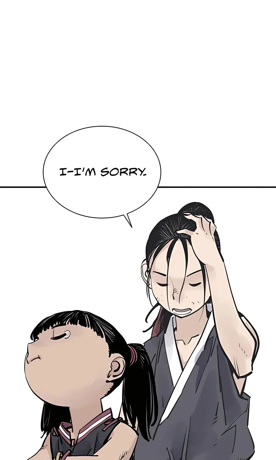 Shashin Chapter 23 page 66 - 