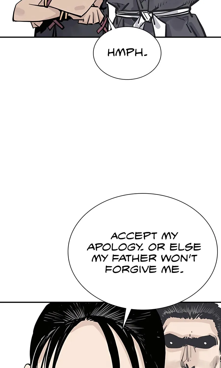 Shashin Chapter 23 page 67 - 