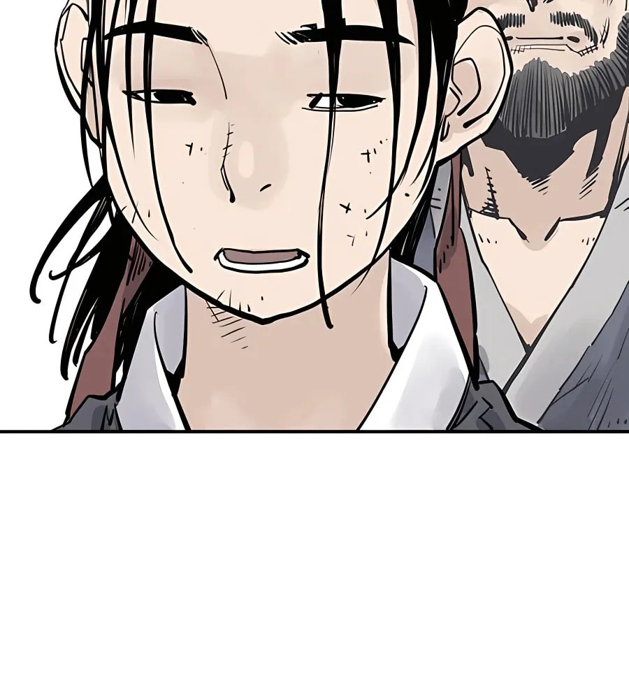 Shashin Chapter 23 page 68 - 
