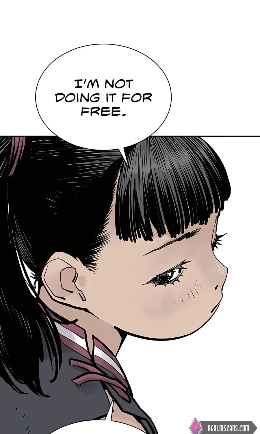 Shashin Chapter 23 page 69 - 