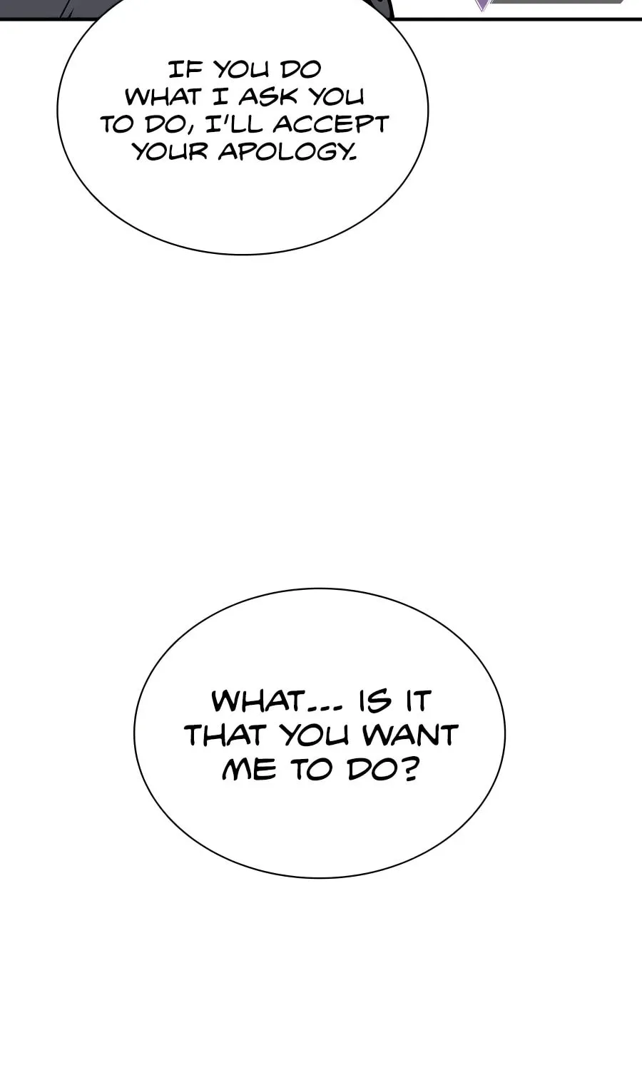 Shashin Chapter 23 page 70 - 