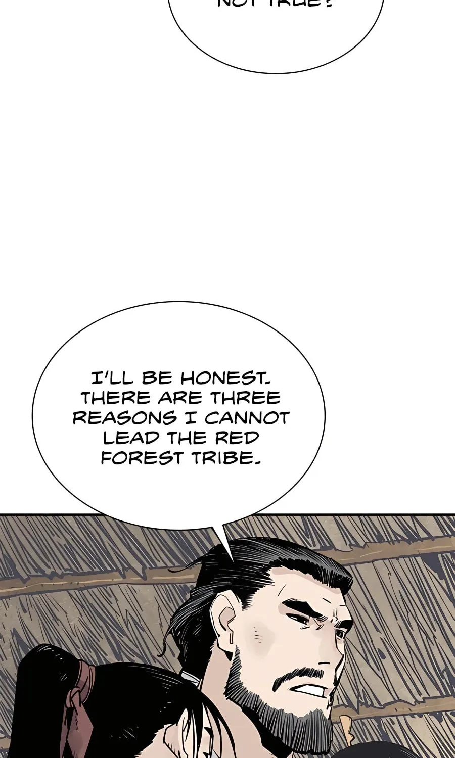 Shashin Chapter 23 page 8 - 