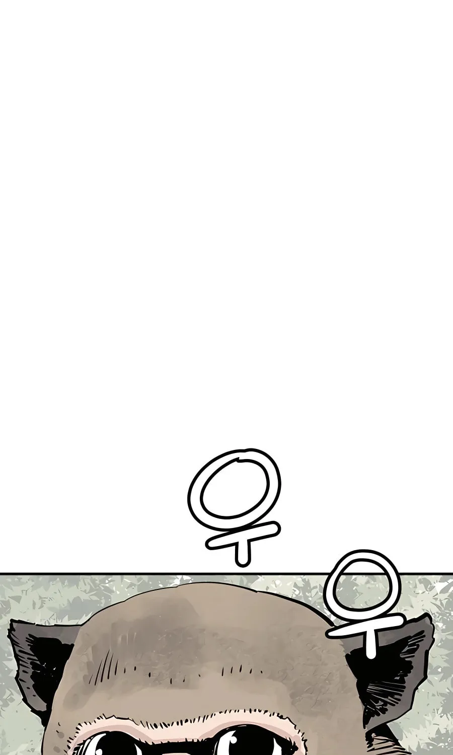 Shashin Chapter 23 page 72 - 