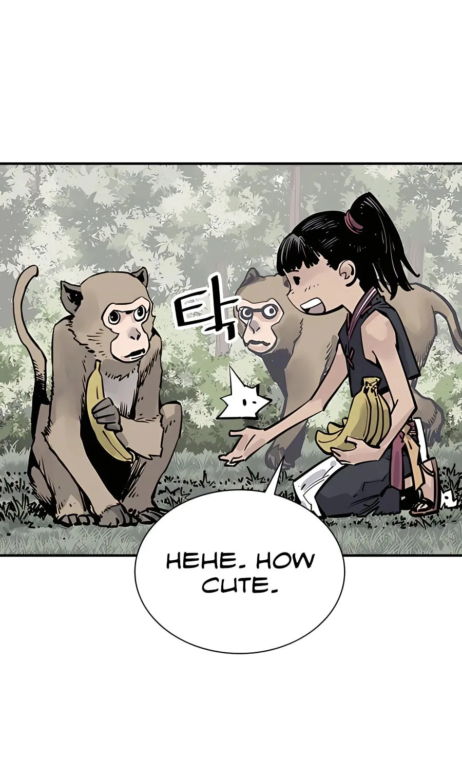 Shashin Chapter 23 page 74 - 