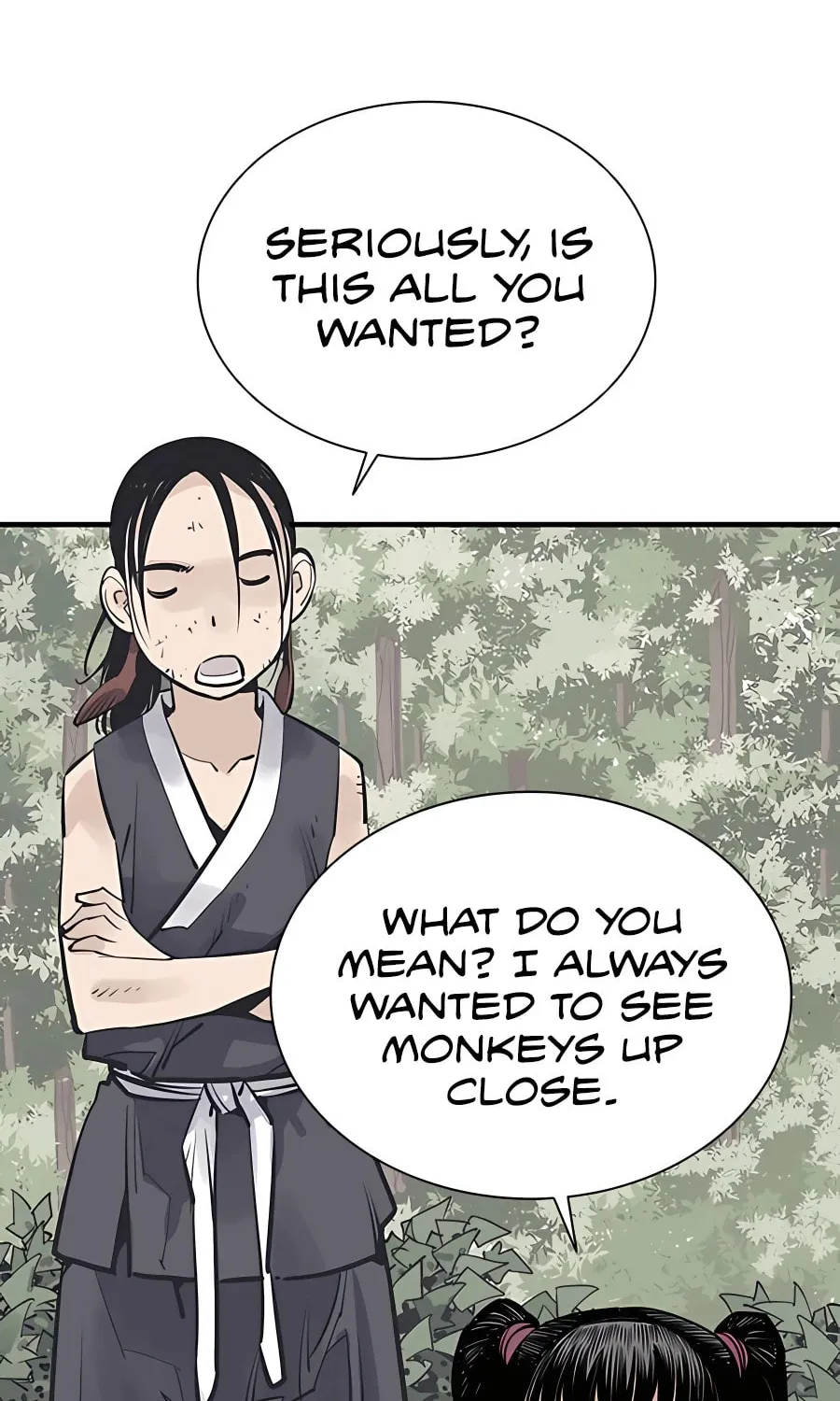 Shashin Chapter 23 page 75 - 