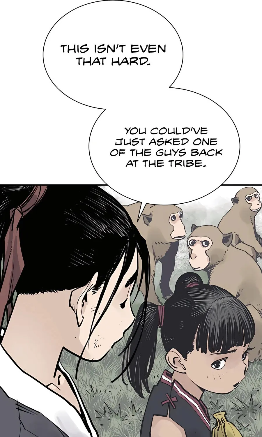 Shashin Chapter 23 page 77 - 