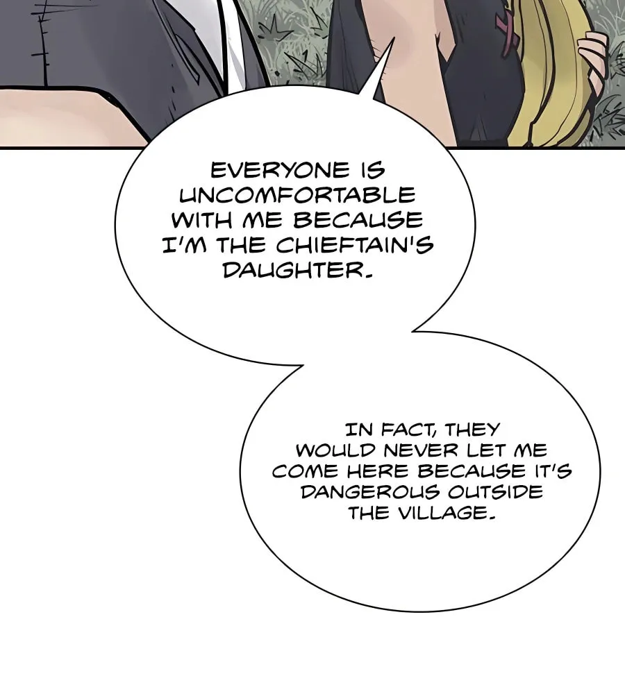 Shashin Chapter 23 page 78 - 