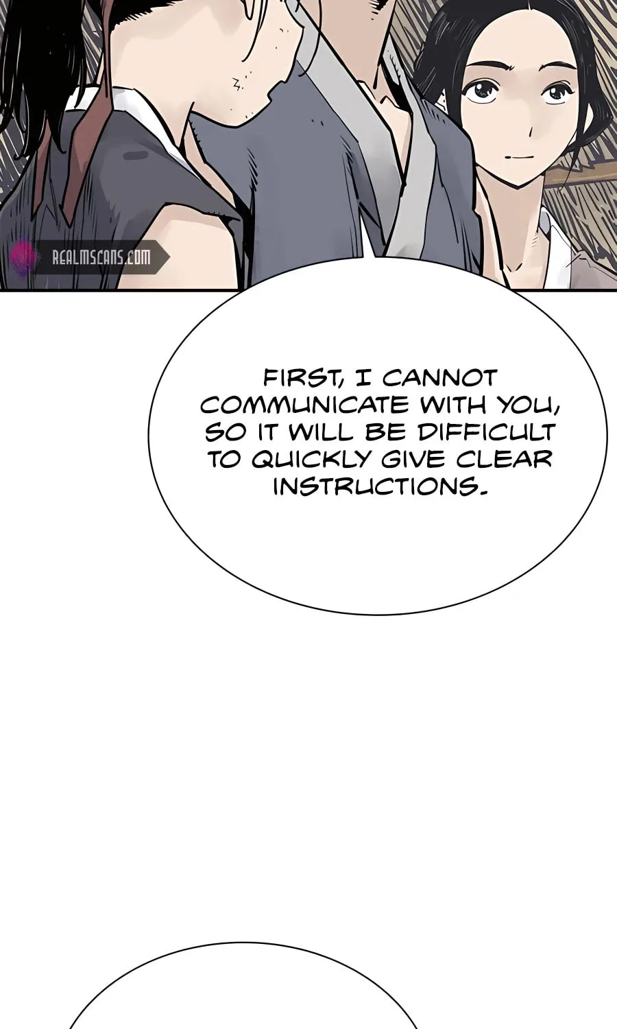 Shashin Chapter 23 page 9 - 