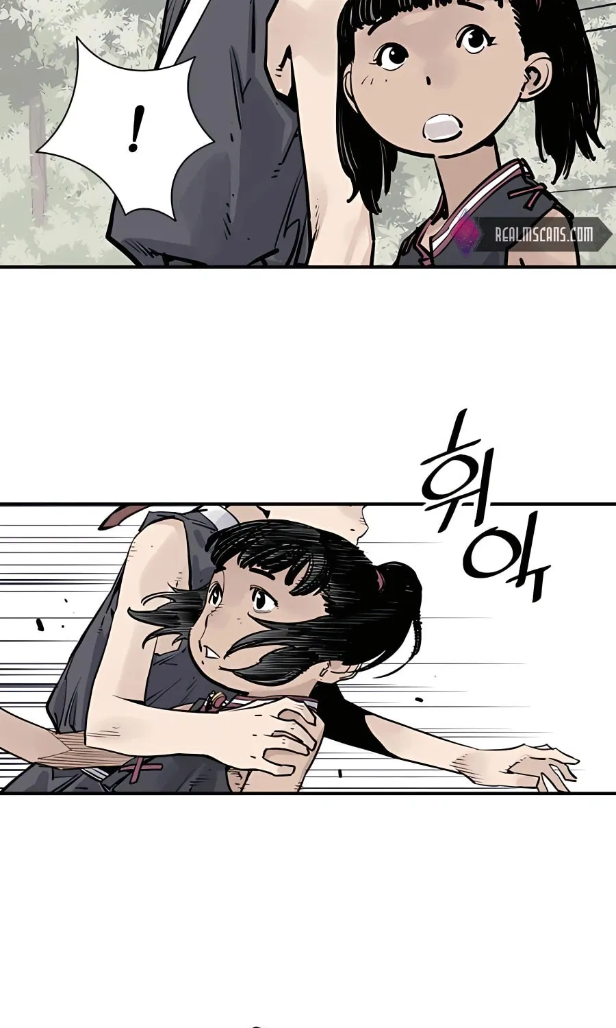 Shashin Chapter 23 page 81 - 