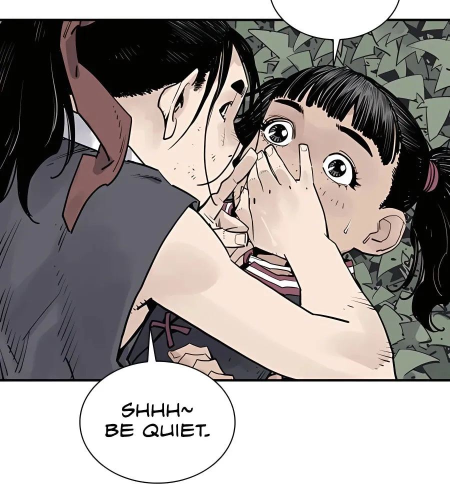 Shashin Chapter 23 page 83 - 