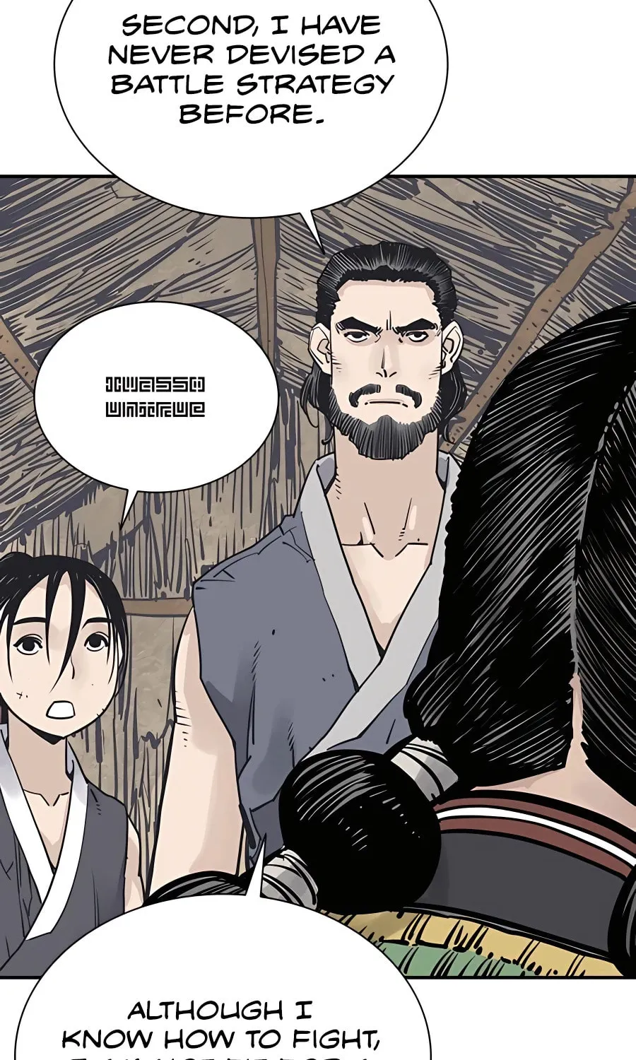 Shashin Chapter 23 page 10 - 